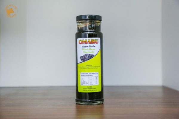 omaru-farm-product