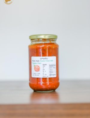 omaru-farm-product