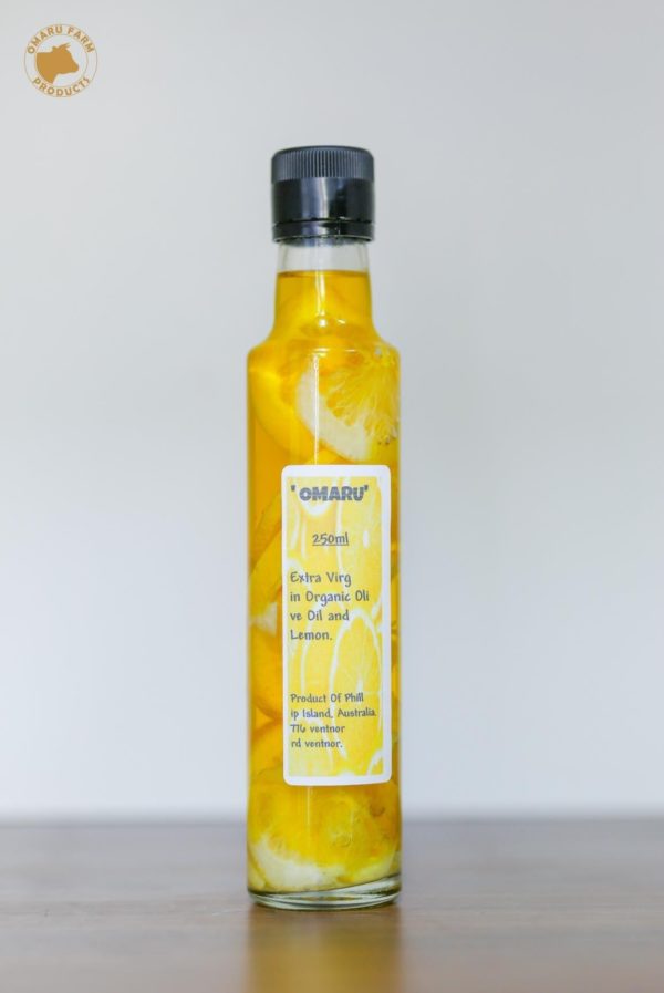 organic-olive-oil