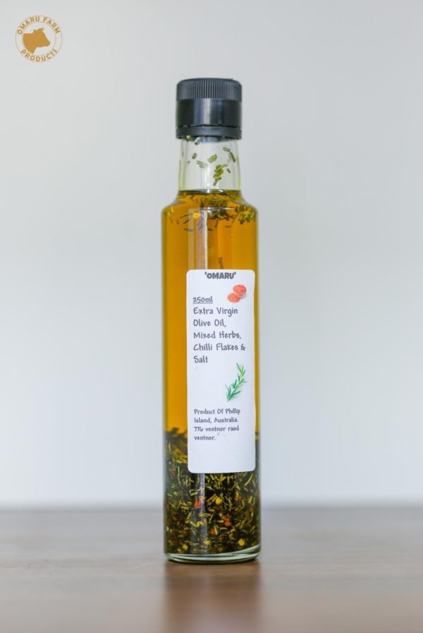organic-olive-oil