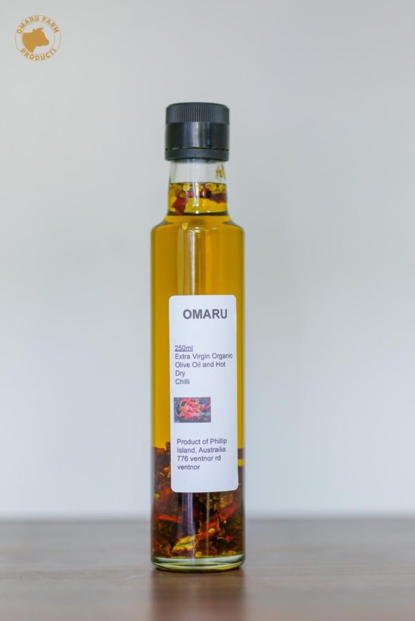 organic-olive-oil