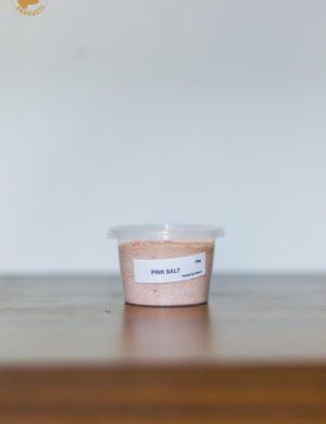 omaru-farm-pink-salt