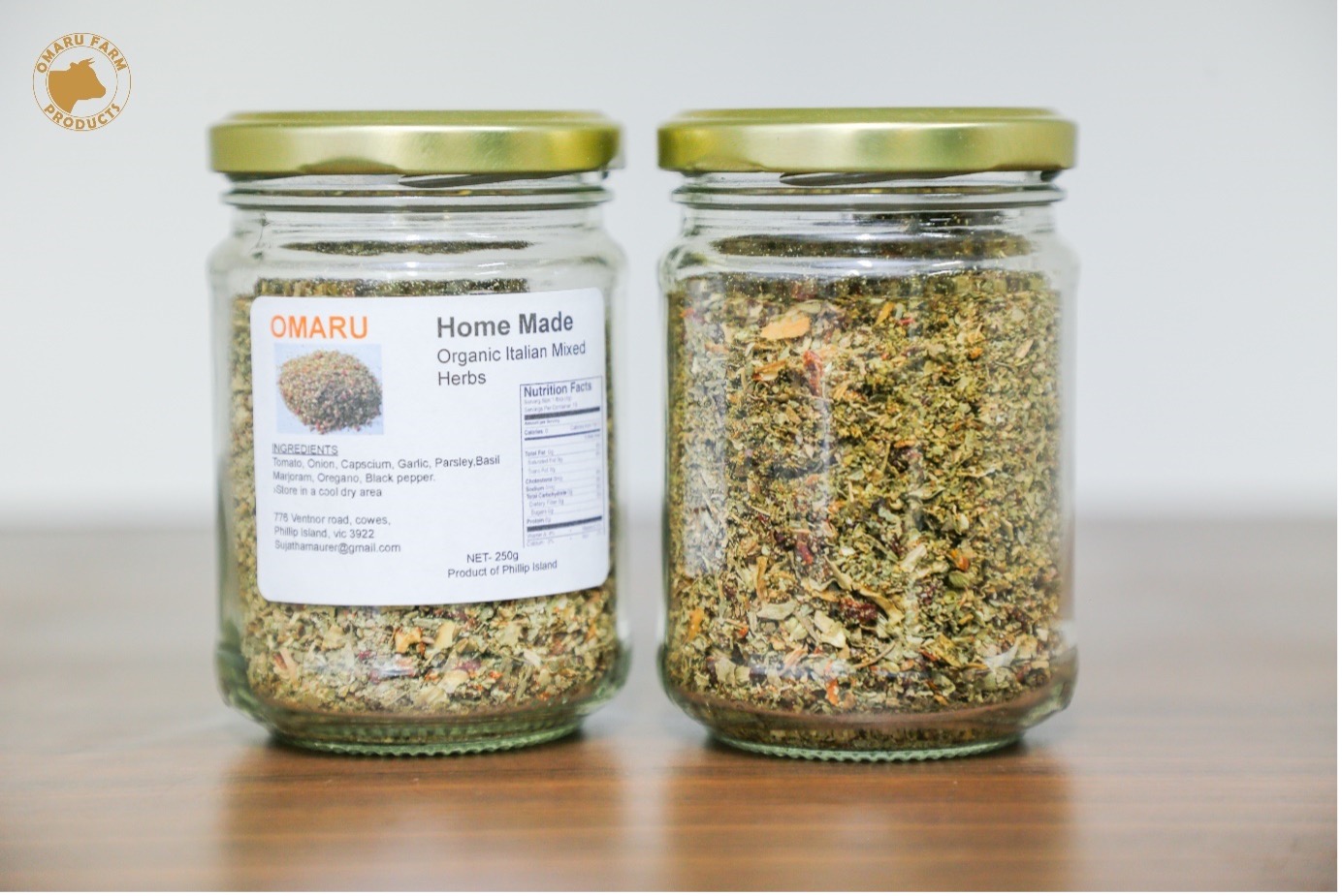 buy-organic-organic-homemade-italian-mixed-herbs-in-australia-omaru