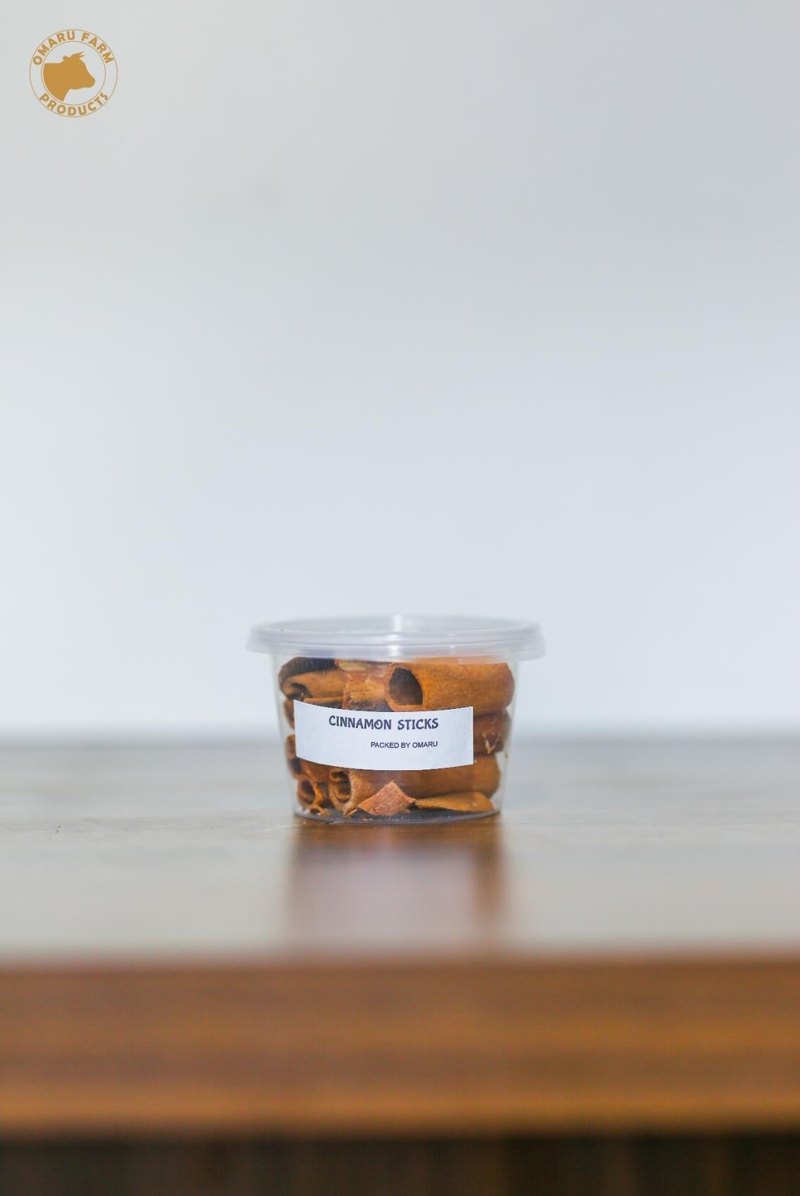 cinnamon-sticks-omaru-farm