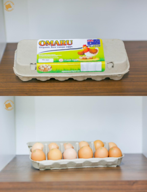free-range-eggs-omaru-farm