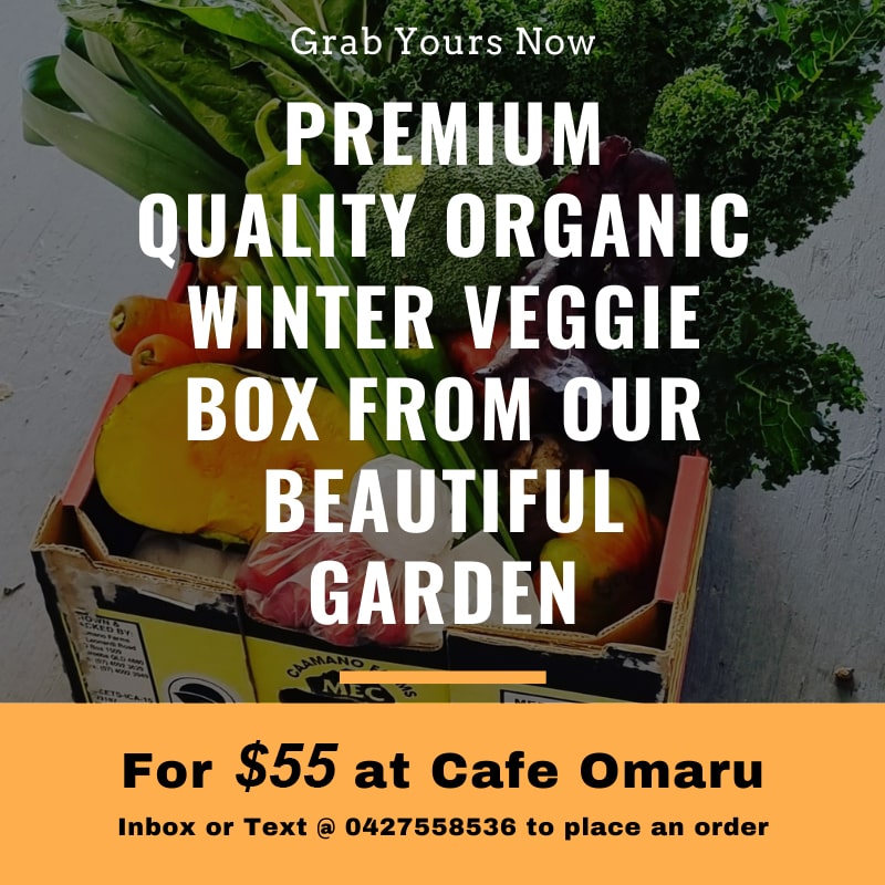 veggie-box-omaru-farm-phillip-island